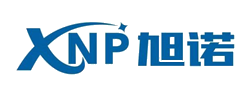 上海香蕉视频APP污實業有限公司