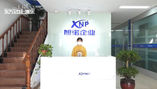 全力馳援武漢！繼鬆江援鄂醫療隊出征後，鬆江這些企業持續發力