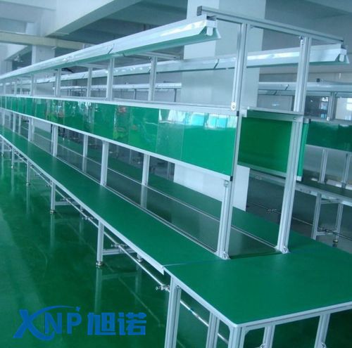 定製香蕉视频首页工作台，影響價格的3個決定性因素！