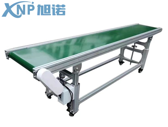 香蕉视频首页運輸線類型.jpg