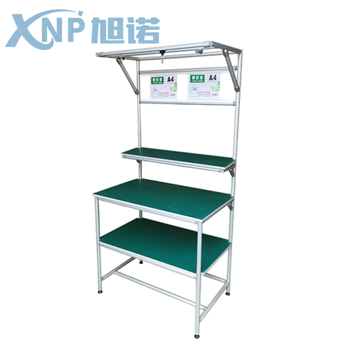 香蕉视频首页工作台和精益管工作台的相同點和不同點