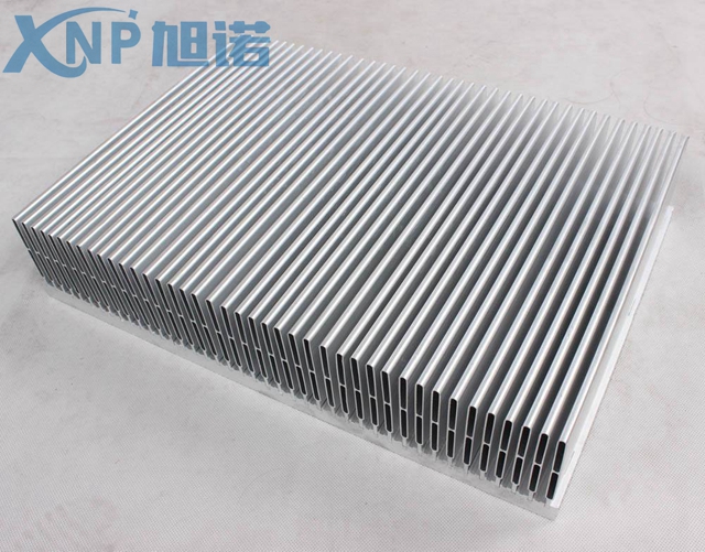 6063香蕉视频首页電子散熱器.jpg