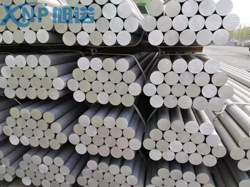 香蕉视频首页原料鋁棒表麵缺陷產生原因？解決方法有哪些？
