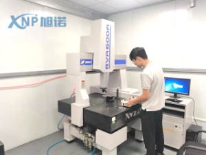 工業香蕉视频首页工廠保養維護機器常用的幾種檢測設備