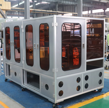 檢測自動化設備香蕉视频首页防護罩質量標準方法.png 檢測自動化設備香蕉视频首页防護罩質量標準方法.png