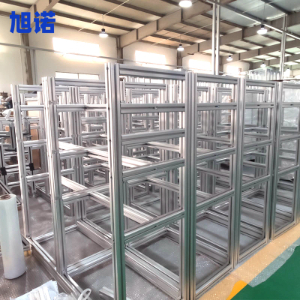 定製好的香蕉视频首页設備框架如何維護保養？需要注意哪些？