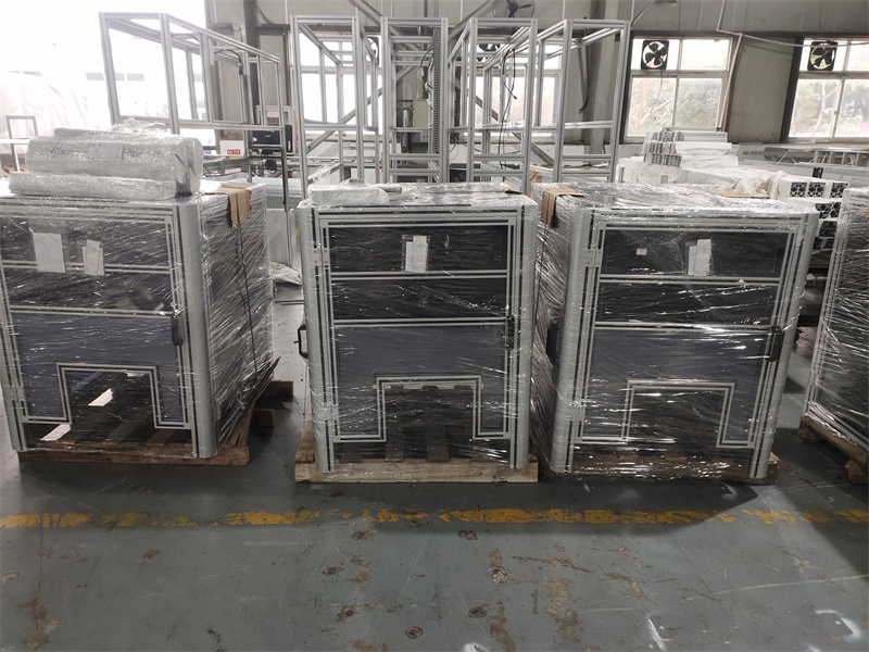 工業香蕉视频首页機架