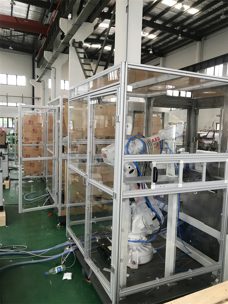 亞克力香蕉视频首页機罩