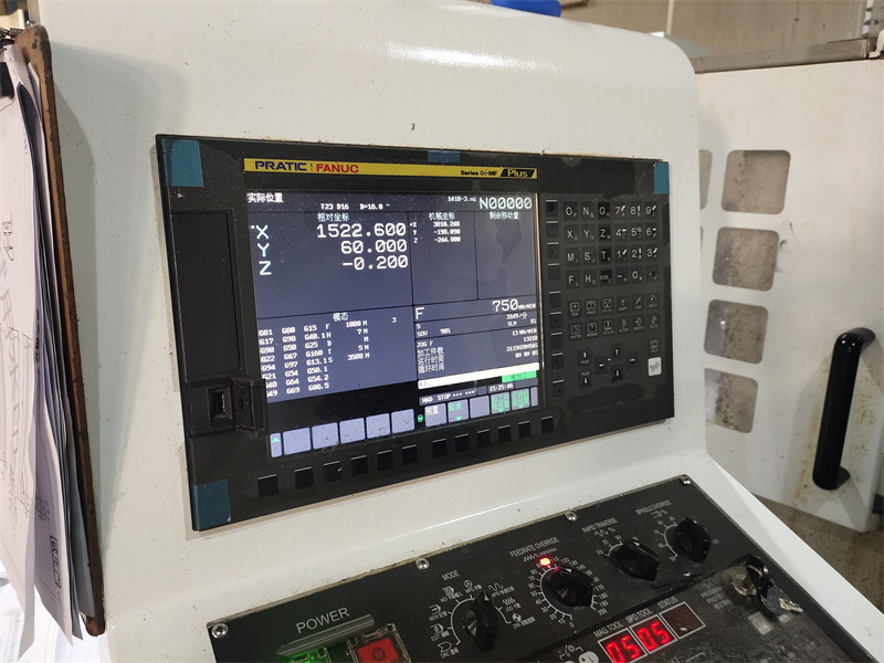 香蕉视频首页內攻牙打孔公差小高精度